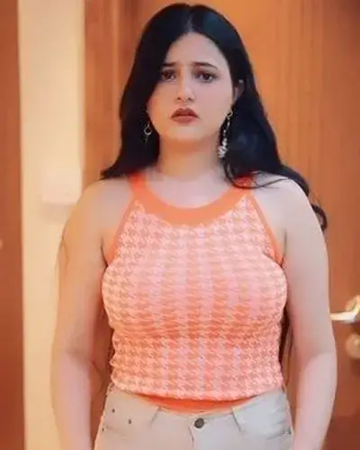Cuncolim Call Girls Service