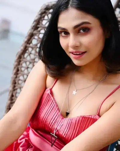 Call Girls Service in Cuncolim