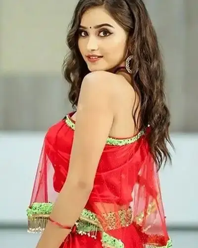 Call Girls Service Cuncolim
