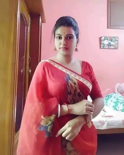 Call Girl Service in Cuncolim