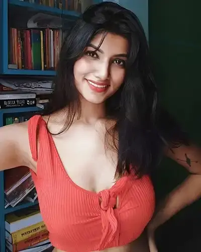 Cuncolim Call Girl