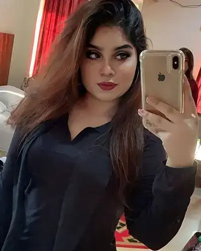 Cuncolim Call Girl Service
