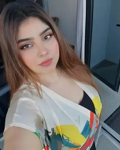 Call Girl Cuncolim