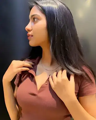 Call Girl Service Cuncolim