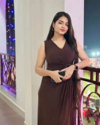 Escorts Service Cuncolim