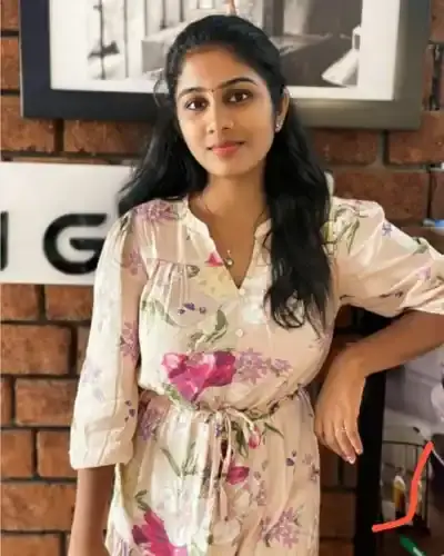 Escorts Cuncolim