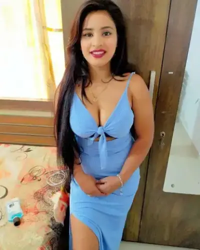 Cuncolim Escorts