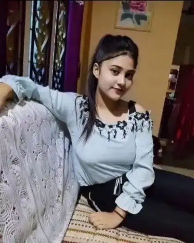 Escorts Service In Cuncolim