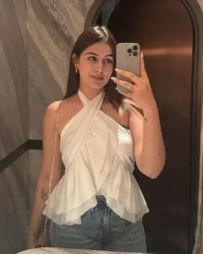 Escorts In Cuncolim