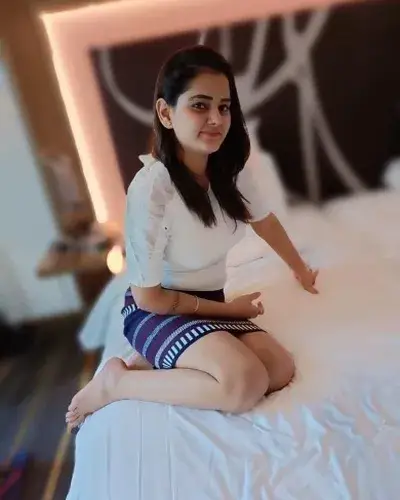 Escort Service In Cuncolim