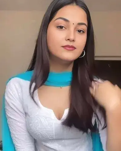 Escort In Cuncolim