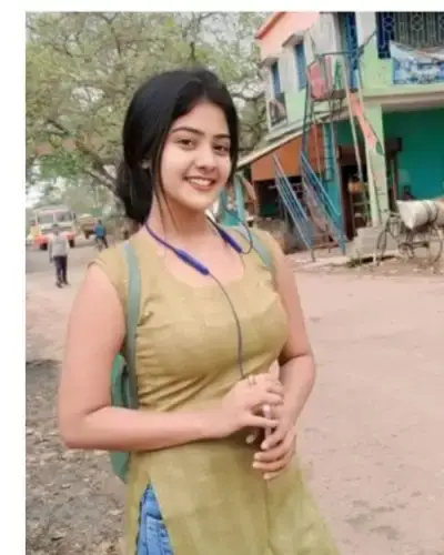 Cuncolim Escort Service