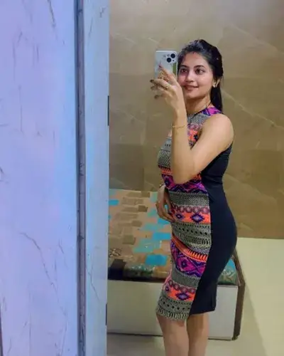 Escort Cuncolim