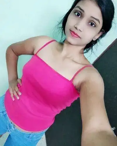 Call Girls Cuncolim Cash On Delivery