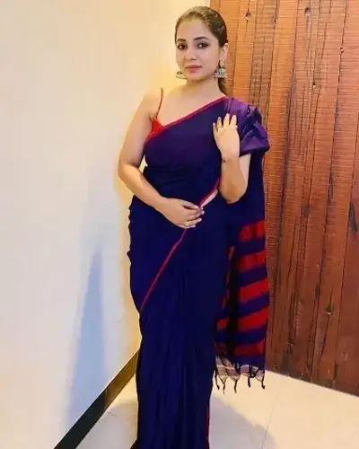Call Girls Cuncolim Cash On Delivery