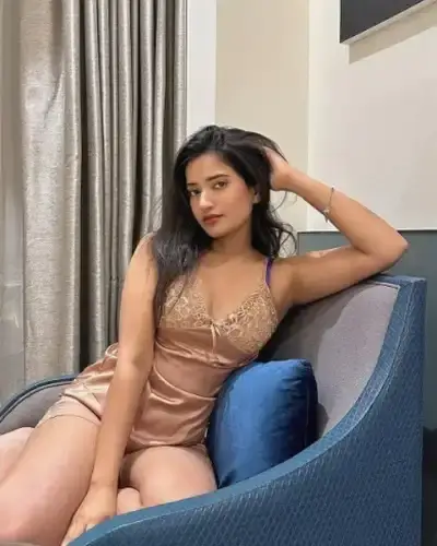 Call Girls Cuncolim Cash On Delivery